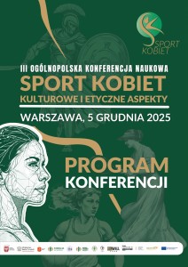 Click to zoom the picture.